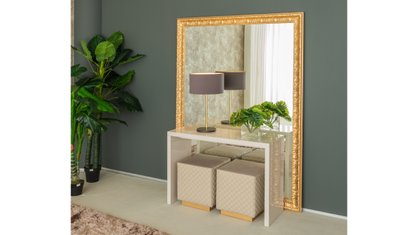 paris,080,puff,paris,antarte,design,furniture,mobiliario