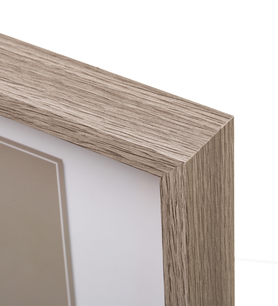 803127  moldura para fotos photo frame  cadre photo  antarte home decoração decoration  décoration  antarte home antarte home antarte home antarte home antarte home antarte home sala de estar living room salons 