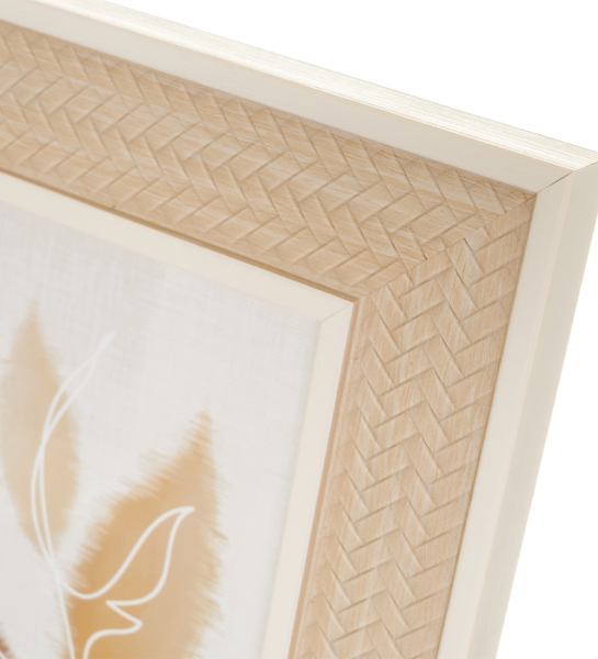 801148  moldura para fotos photo frame  cadre photo  antarte home decoração decoration  décoration  antarte home antarte home antarte home antarte home antarte home antarte home sala de estar living room salons 