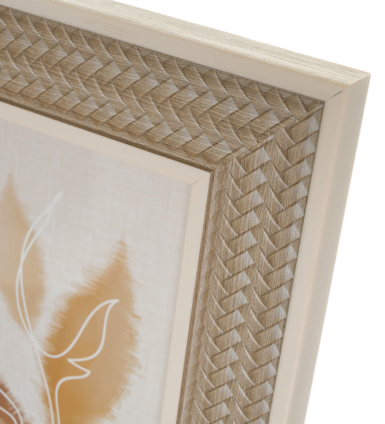 801151  moldura para fotos photo frame  cadre photo  antarte home decoração decoration  décoration  antarte home antarte home antarte home antarte home antarte home antarte home sala de estar living room salons 