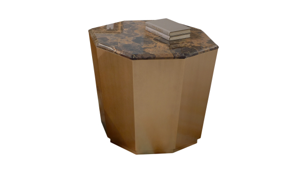 londreslux,058,mesa,de,apoio,xl,londres,antarte,design,furniture,mobiliario