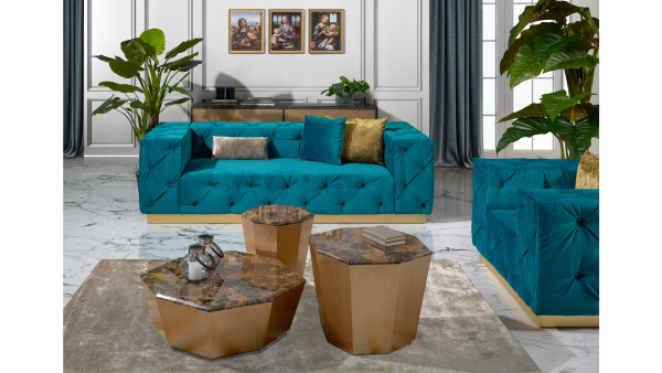 londreslux,058,mesa,de,apoio,xl,londres,antarte,design,furniture,mobiliario