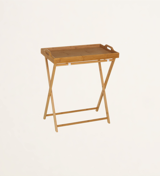 801318  bandeja bambu bamboo tray plateau en bambou antarte home cozinha kitchen  cuisine antarte home antarte home antarte home antarte home antarte home antarte home sala de jantar dining room salle à manger 