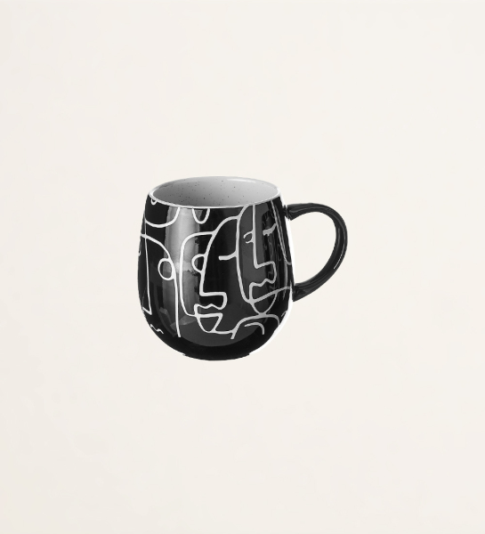 802857  caneca cerâmica ceramic mug tasse en céramique antarte home cozinha kitchen  cuisine antarte home antarte home antarte home antarte home antarte home antarte home sala de jantar dining room salle à manger 