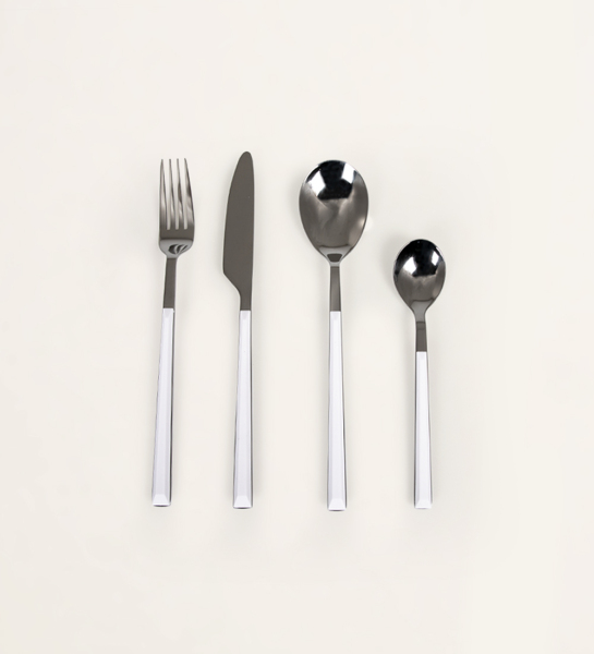 menabl001  conjunto de talheres  cutlery set ensemble de couverts  antarte home cozinha kitchen  cuisine antarte home antarte home antarte home antarte home antarte home antarte home sala de jantar dining room salle à manger 