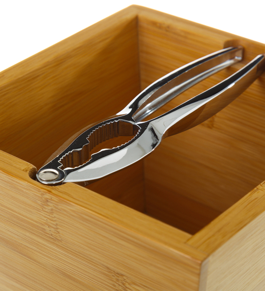6645  caixa quebra nozes nutcracker box boîte casse noisette  antarte home cozinha kitchen  cuisine antarte home antarte home antarte home antarte home antarte home antarte home sala de jantar dining room salle à manger 