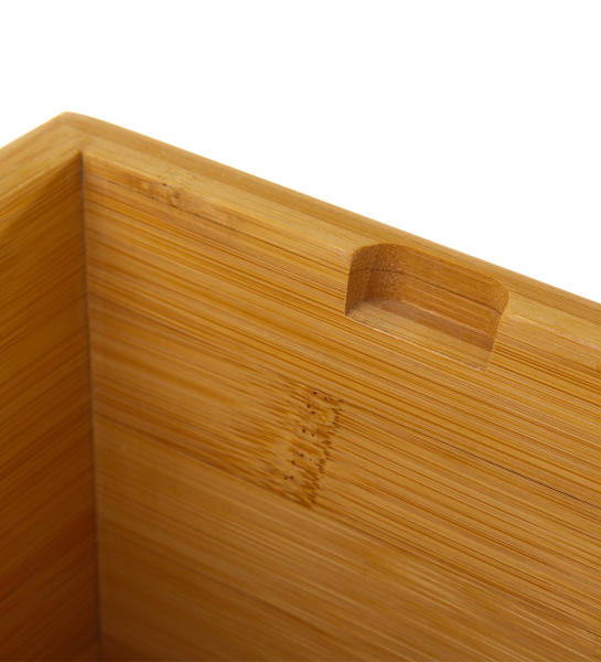 6645  caixa quebra nozes nutcracker box boîte casse noisette  antarte home cozinha kitchen  cuisine antarte home antarte home antarte home antarte home antarte home antarte home sala de jantar dining room salle à manger 