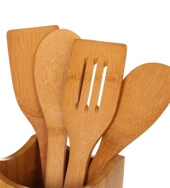 7730900  conjunto utensílios bambu bamboo utensils set ensemble d'ustensiles en bambou antarte home cozinha kitchen  cuisine antarte home antarte home antarte home antarte home antarte home antarte home sala de jantar dining room salle à manger 