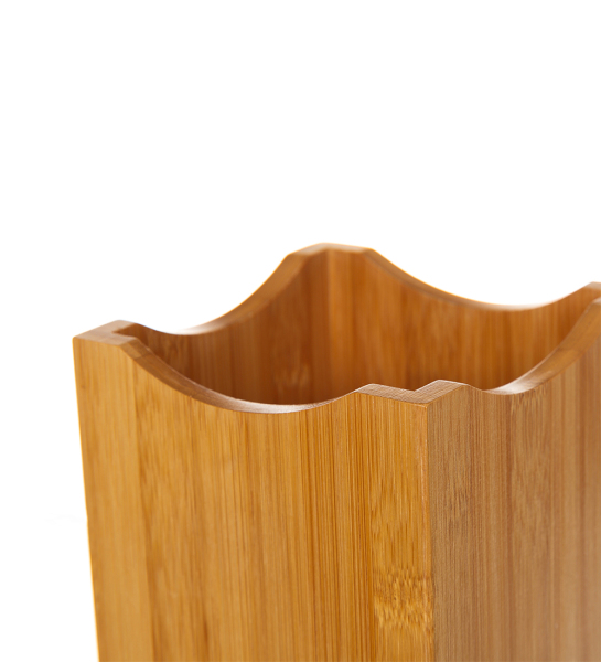 7730900  conjunto utensílios bambu bamboo utensils set ensemble d'ustensiles en bambou antarte home cozinha kitchen  cuisine antarte home antarte home antarte home antarte home antarte home antarte home sala de jantar dining room salle à manger 