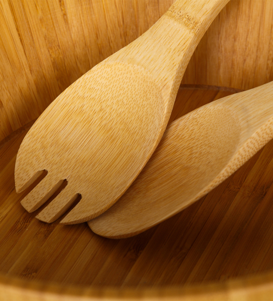 60020  taça com utensílios bambu cup with bamboo utensils tasse avec ustensiles en bambou antarte home cozinha kitchen  cuisine antarte home antarte home antarte home antarte home antarte home antarte home sala de jantar dining room salle à manger 