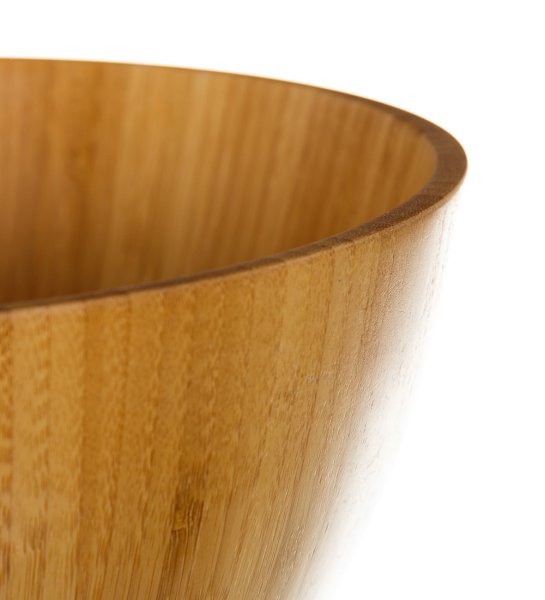 60020  taça com utensílios bambu cup with bamboo utensils tasse avec ustensiles en bambou antarte home cozinha kitchen  cuisine antarte home antarte home antarte home antarte home antarte home antarte home sala de jantar dining room salle à manger 