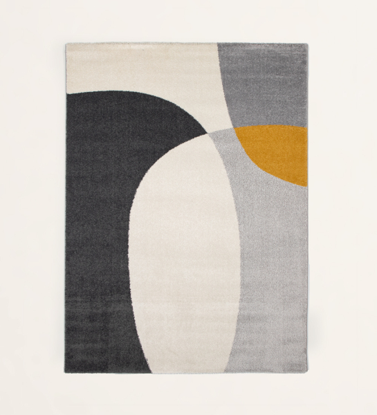 tapish012  tapete abstrato abstract rug tapis abstrait antarte home têxtil textile  textile  antarte home antarte home antarte home antarte home antarte home antarte home sala de estar living room salons 
