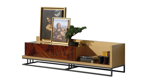 londreslux,041,base,de,estante,londres,antarte,design,furniture,mobiliario