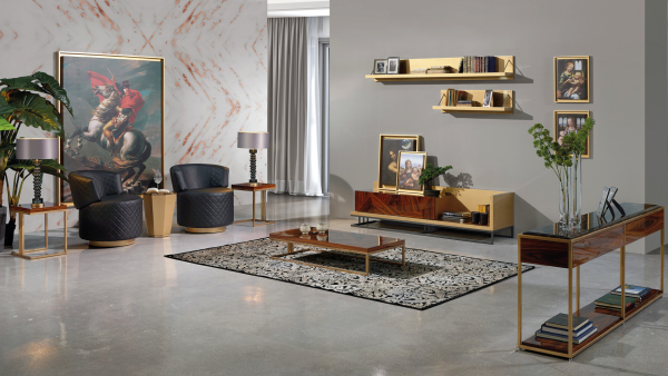 londreslux,041,base,de,estante,londres,antarte,design,furniture,mobiliario