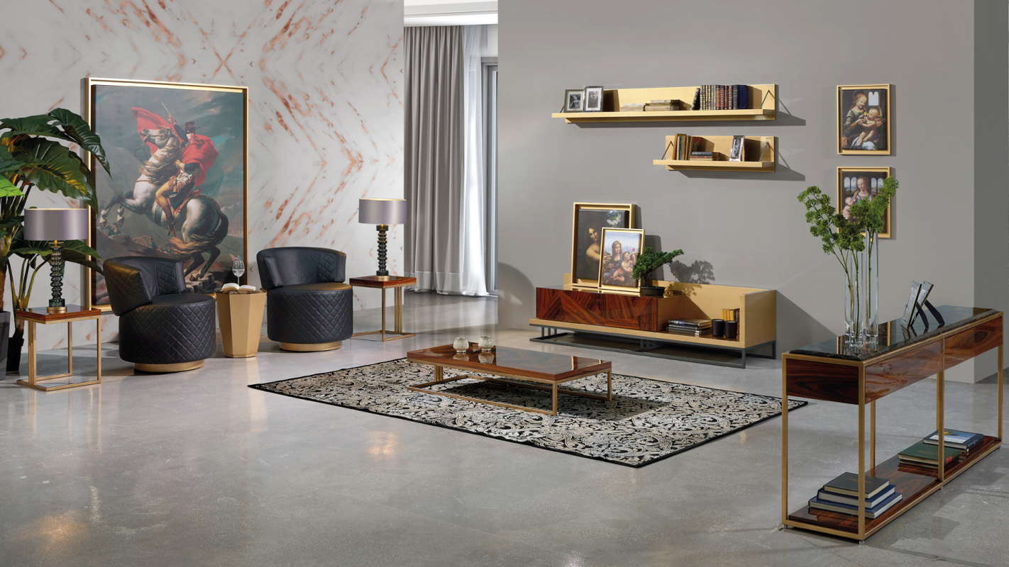 londreslux,041,base,de,estante,londres,antarte,design,furniture,mobiliario