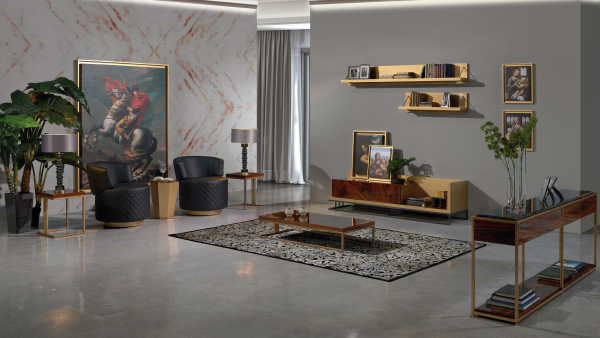 londreslux,044,mesa,de,centro,retangular,londres,antarte,design,furniture,mobiliario