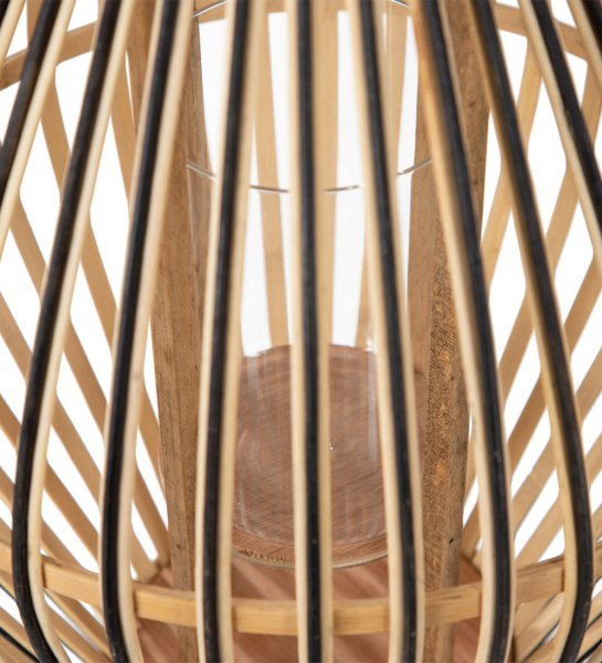 603031  lanterna bambu bamboo lantern lanterne bambou antarte home decoração decoration  décoration  antarte home antarte home antarte home antarte home antarte home antarte home sala de estar living room salons 