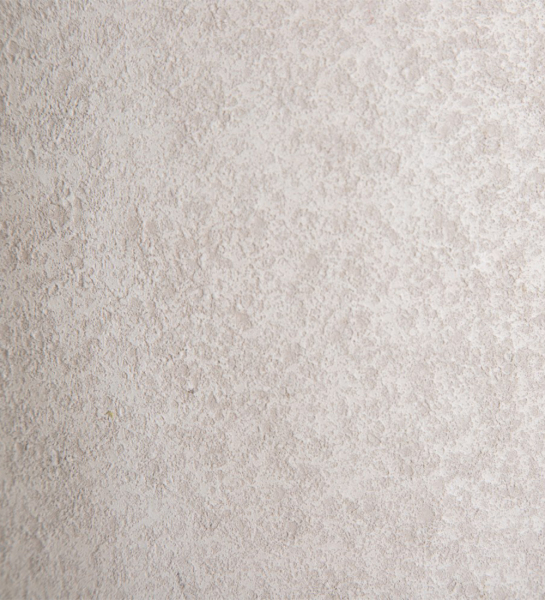 Jarra de cerâmica em branco
