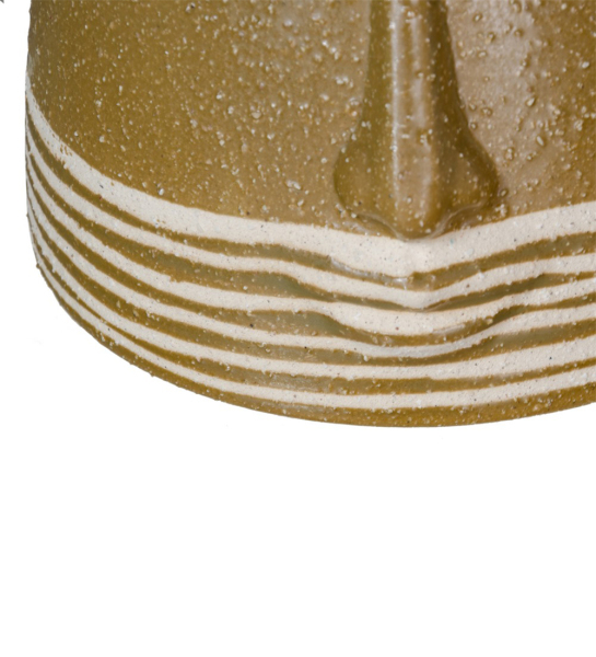 604718  jarra cerâmica antarte home decoração antarte home antarte home sala de jantar 