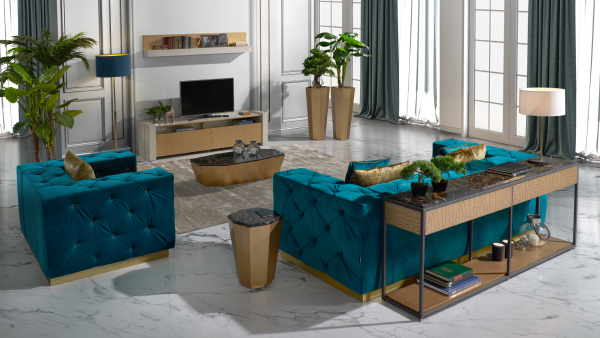 009,paris,maple,paris,antarte,design,furniture,mobiliario