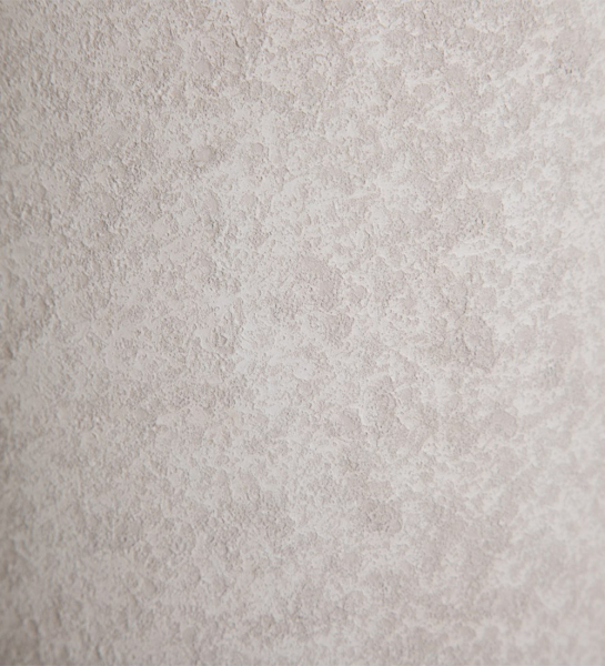 Jarra de cerâmica em branco