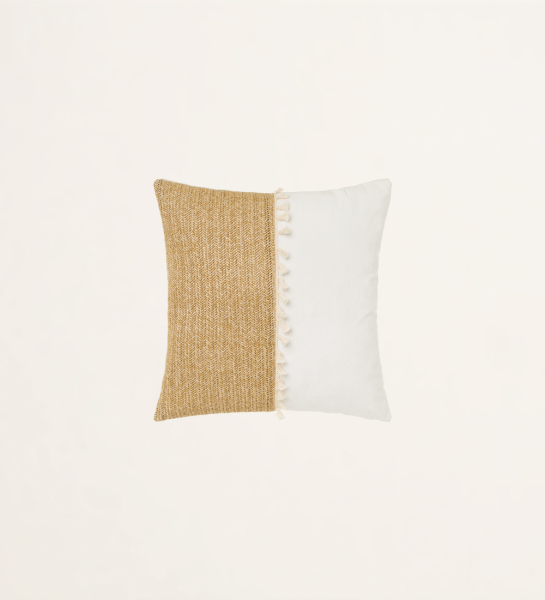 800717  almofada natur natural cushion coussin naturel antarte home têxtil textile  textile  antarte home antarte home antarte home antarte home antarte home antarte home sala de estar living room salons 