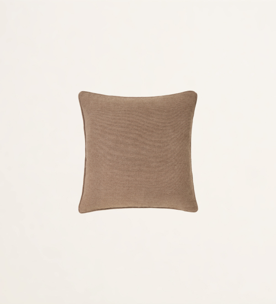 801719  almofada lisa antarte home têxtil antarte home antarte home sala de estar 