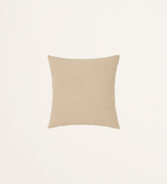 800715  almofada natur natural cushion coussin naturel antarte home têxtil textile  textile  antarte home antarte home antarte home antarte home antarte home antarte home sala de estar living room salons 