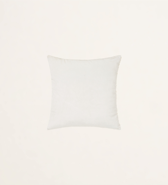 800717  almofada natur natural cushion coussin naturel antarte home têxtil textile  textile  antarte home antarte home antarte home antarte home antarte home antarte home sala de estar living room salons 