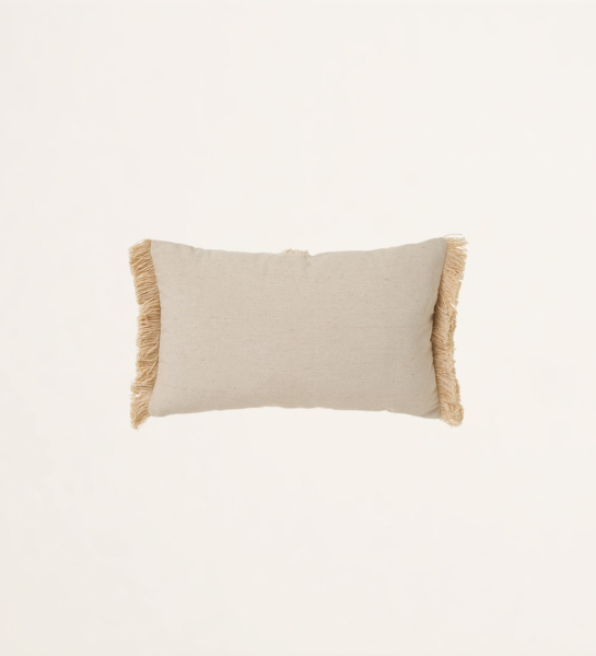 800685  almofada cushion coussin antarte home têxtil textile  textile  antarte home antarte home antarte home antarte home antarte home antarte home sala de estar living room salons 