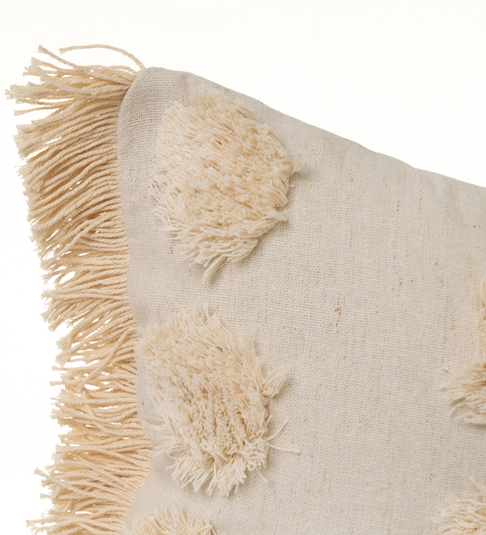 800685  almofada cushion coussin antarte home têxtil textile  textile  antarte home antarte home antarte home antarte home antarte home antarte home sala de estar living room salons 