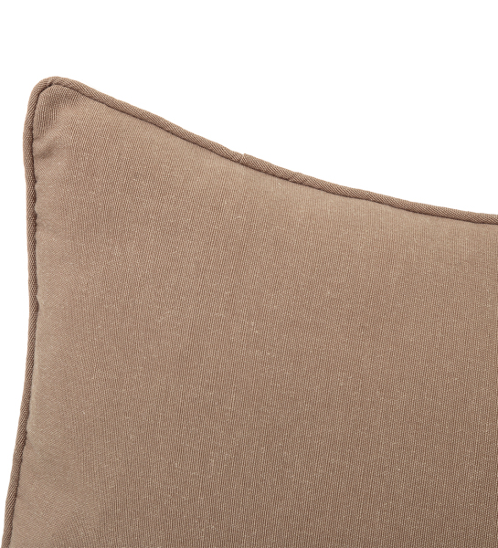 48135  almofada lisa cushion coussin antarte home têxtil textile  textile  antarte home antarte home antarte home antarte home antarte home antarte home sala de estar living room salons 