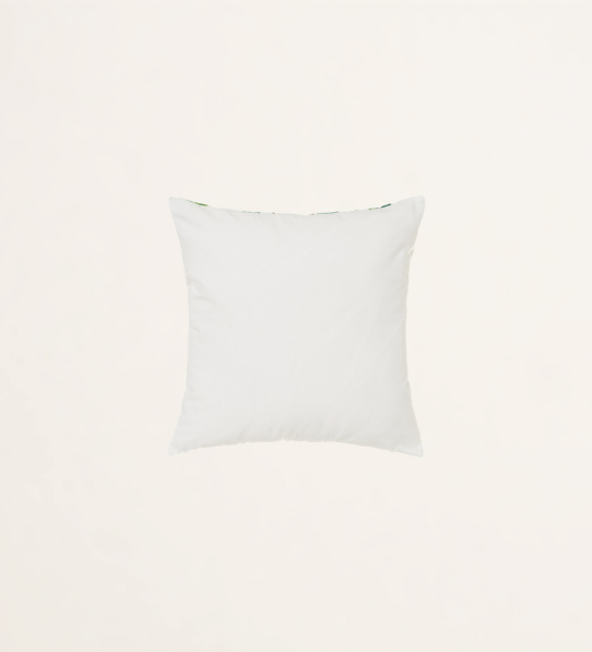 803218  almofada floral floral cushion coussin fleuri antarte home têxtil textile  textile  antarte home antarte home antarte home antarte home antarte home antarte home sala de estar living room salons 