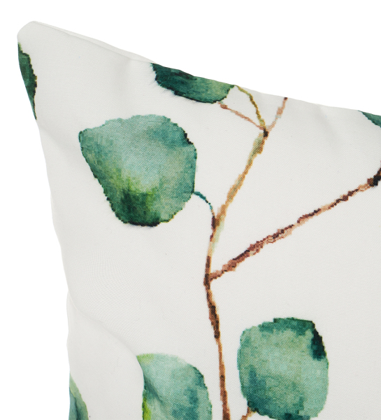 803218  almofada floral floral cushion coussin fleuri antarte home têxtil textile  textile  antarte home antarte home antarte home antarte home antarte home antarte home sala de estar living room salons 