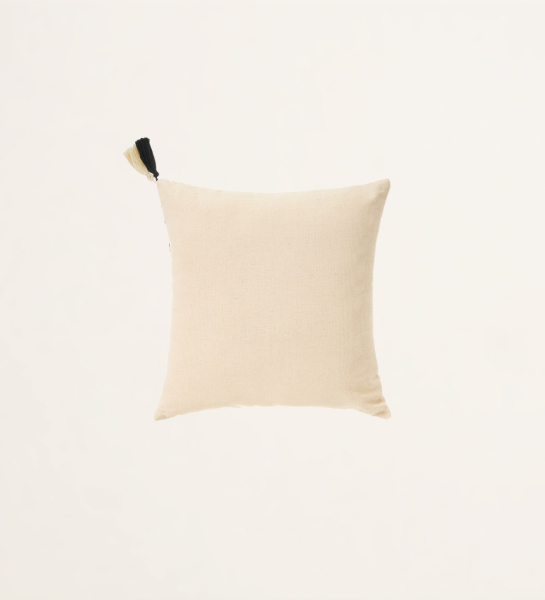 801893/1  almofada cushion  coussin  antarte home têxtil textile  textile  antarte home antarte home antarte home antarte home antarte home antarte home sala de estar living room salons 