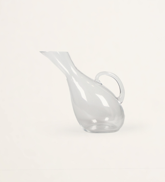 carade017  decantador  decanter  carafe  antarte home cozinha kitchen  cuisine antarte home antarte home antarte home antarte home antarte home antarte home sala de jantar dining room salle à manger 