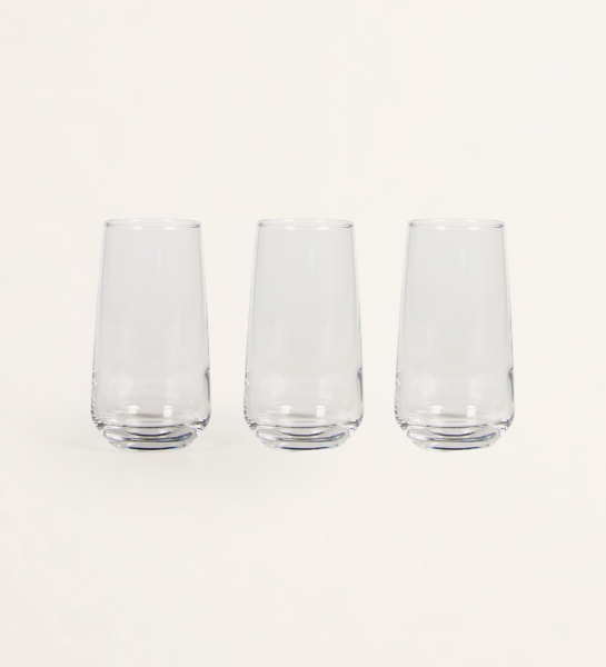 verrre018  conjunto 3 copos vidro  set of 3 drinking glasses lot de 3 verres antarte home cozinha kitchen  cuisine antarte home antarte home antarte home antarte home antarte home antarte home sala de jantar dining room salle à manger 
