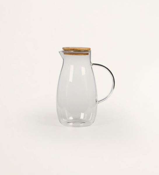 136018  jarro bambu bamboo jug pichet en bambou antarte home cozinha kitchen  cuisine antarte home antarte home antarte home antarte home antarte home antarte home sala de jantar dining room salle à manger 