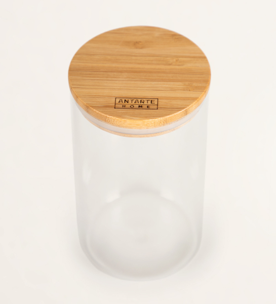 802528  pote bambu antarte home cozinha antarte home antarte home sala de jantar 