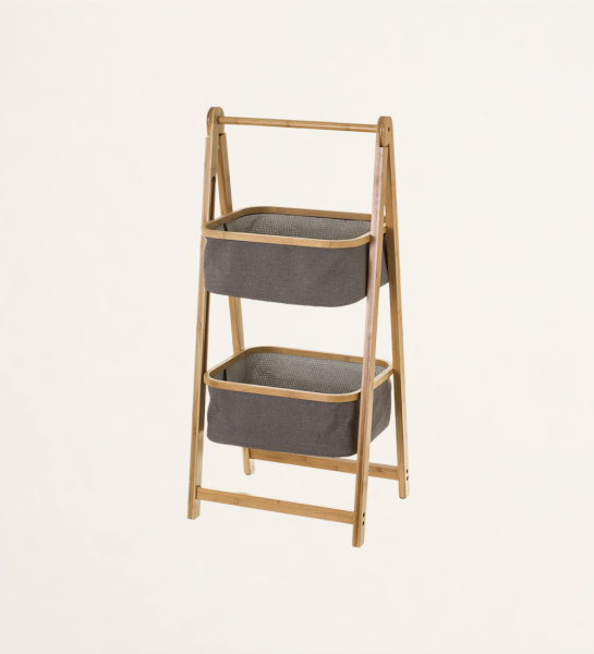802651  móvel bambu storage basket  meuble en bambou antarte home banho bathroom  salle de bain  antarte home antarte home antarte home antarte home antarte home antarte home banho banho banho 