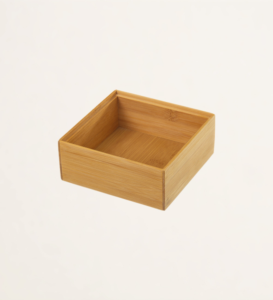 60022  organizador bambu antarte home banho antarte home antarte home banho 