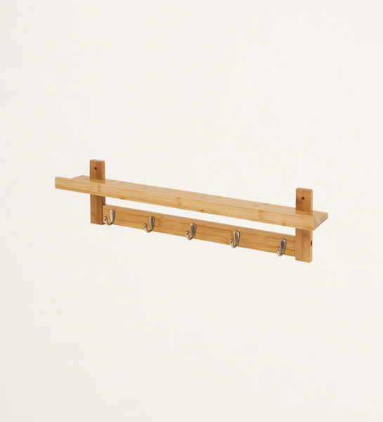 802863  cabide de parede wall hanger portemanteau mural antarte home salas de estar living rooms  salons  antarte home antarte home antarte home antarte home antarte home antarte home hall de entrada entrance hall hall d'entrée 
