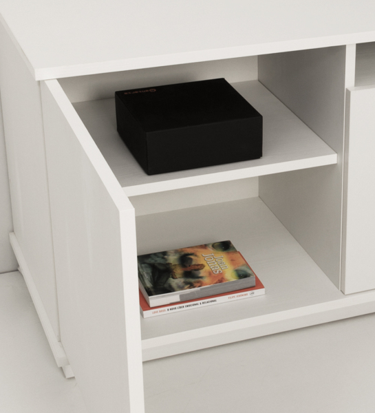florença 064  móvel tv florença tv stand florença meuble tv florença salas de estar móveis tv tv stands meubles tv florença florença florença florença florença florença sala de estar living room salons 
