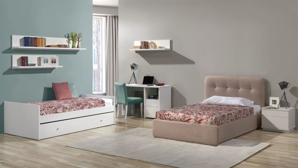 florenca,071,prateleira,1100,florenca,antarte,design,furniture,mobiliario