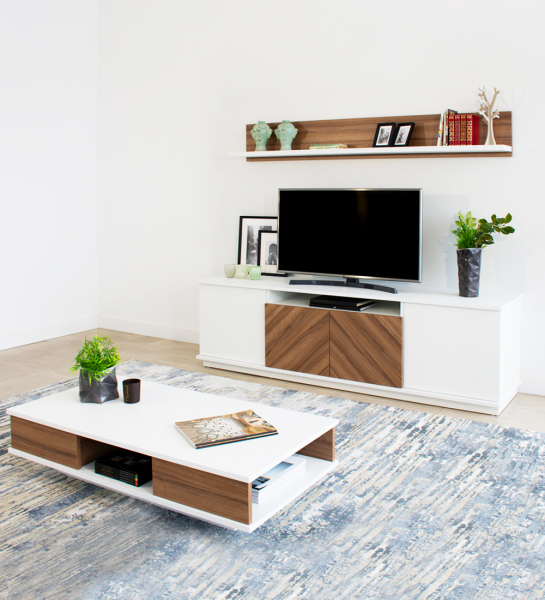 florença 076  prateleira florença shelf florença étagère florença salas de estar prateleiras shelves étagères florença florença florença florença florença florença sala de estar living room salons 