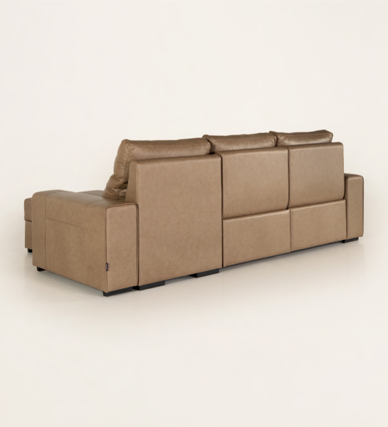 021/042 nice  sofá relax com chaise longue nice sofa with chaise longue nice canapé avec chaise longue nice sofás sofás com chaise longue sofas w/ chaiselongue canapé avec chaiselongue nice nice nice nice nice nice sala de estar living room salons 
