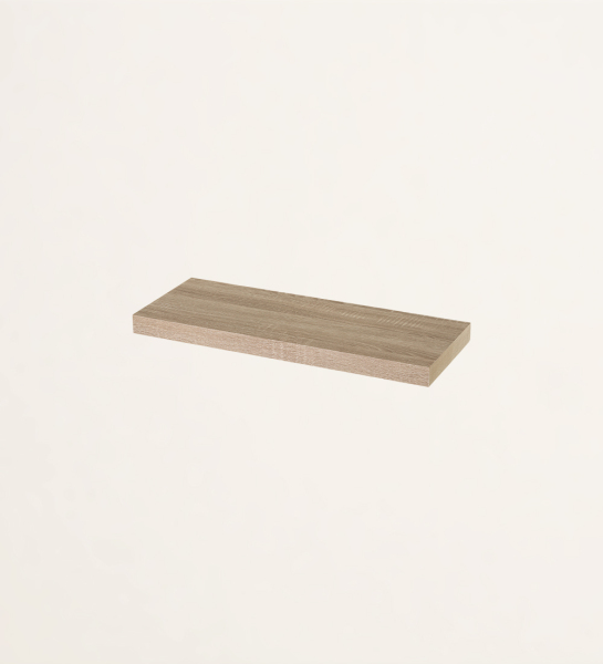 135107  prateleira shelf  etagère antarte home salas de estar living rooms  salons  antarte home antarte home antarte home antarte home antarte home antarte home sala de estar living room salons 