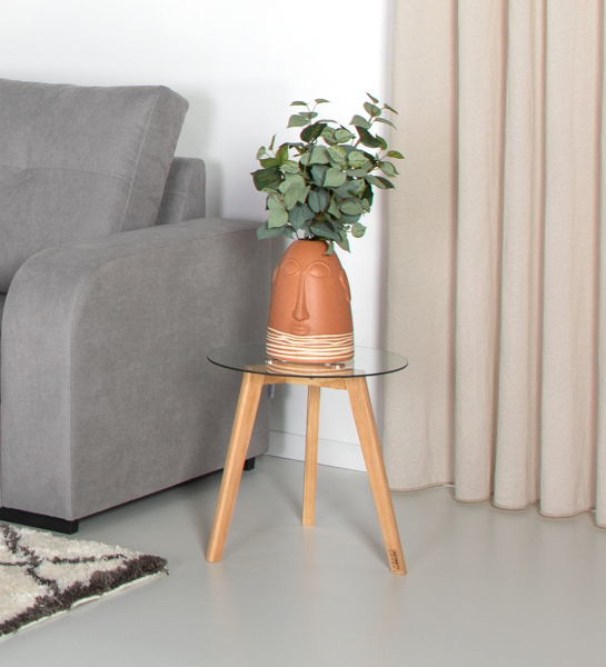 122248  mesa de apoio side table table d´appoint  antarte home salas de estar living rooms  salons  antarte home antarte home antarte home antarte home antarte home antarte home sala de estar living room salons 