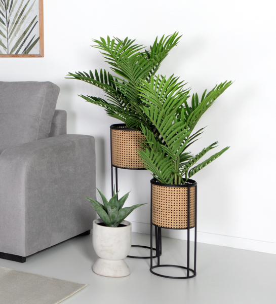 802928/1  suporte para vasos plant pot support support pour vases antarte home decoração decoration  décoration  antarte home antarte home antarte home antarte home antarte home antarte home sala de estar living room salons 