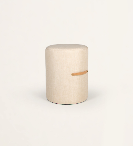 poufbe001  puff bege beige puff pouf beige antarte home salas de estar living rooms  salons  antarte home antarte home antarte home antarte home antarte home antarte home sala de estar living room salons 